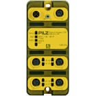 PILZ ITALIA SRL - PIZ773616 MODULO INGRESSI DECENTRALIZZATO IP67,PT