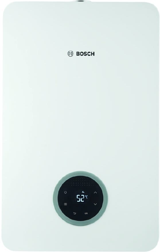 ROBERT BOSCH - JUN7716701562 GC5300I WT 24/48 23