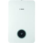 ROBERT BOSCH JUN7716701562 GC5300I WT 24/48 23