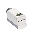 ROBERT BOSCH JUN7736701574 TESTA TERMOSTATICA INTELLIGENTE ETRV
