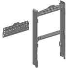 ROBERT BOSCH JUN7736901506 SCHIENALE PER CONDENS 2300W/2200W