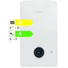 ROBERT BOSCH - JUN7736901284 GC2300W 24 C 23