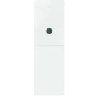 ROBERT BOSCH JUN7738101018 GC5300I WM 24/100S 23