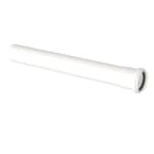 ROBERT BOSCH JUN7738113237 PROLUNGA C53X 80 PP BIANCO 1,0M