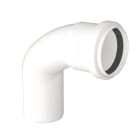 ROBERT BOSCH - JUN7738113239 CURVA C53X 80 PP BIANCO-87°