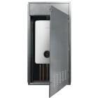 ROBERT BOSCH - JUN7738336373 UNIVERSAL INCASSO DOOR