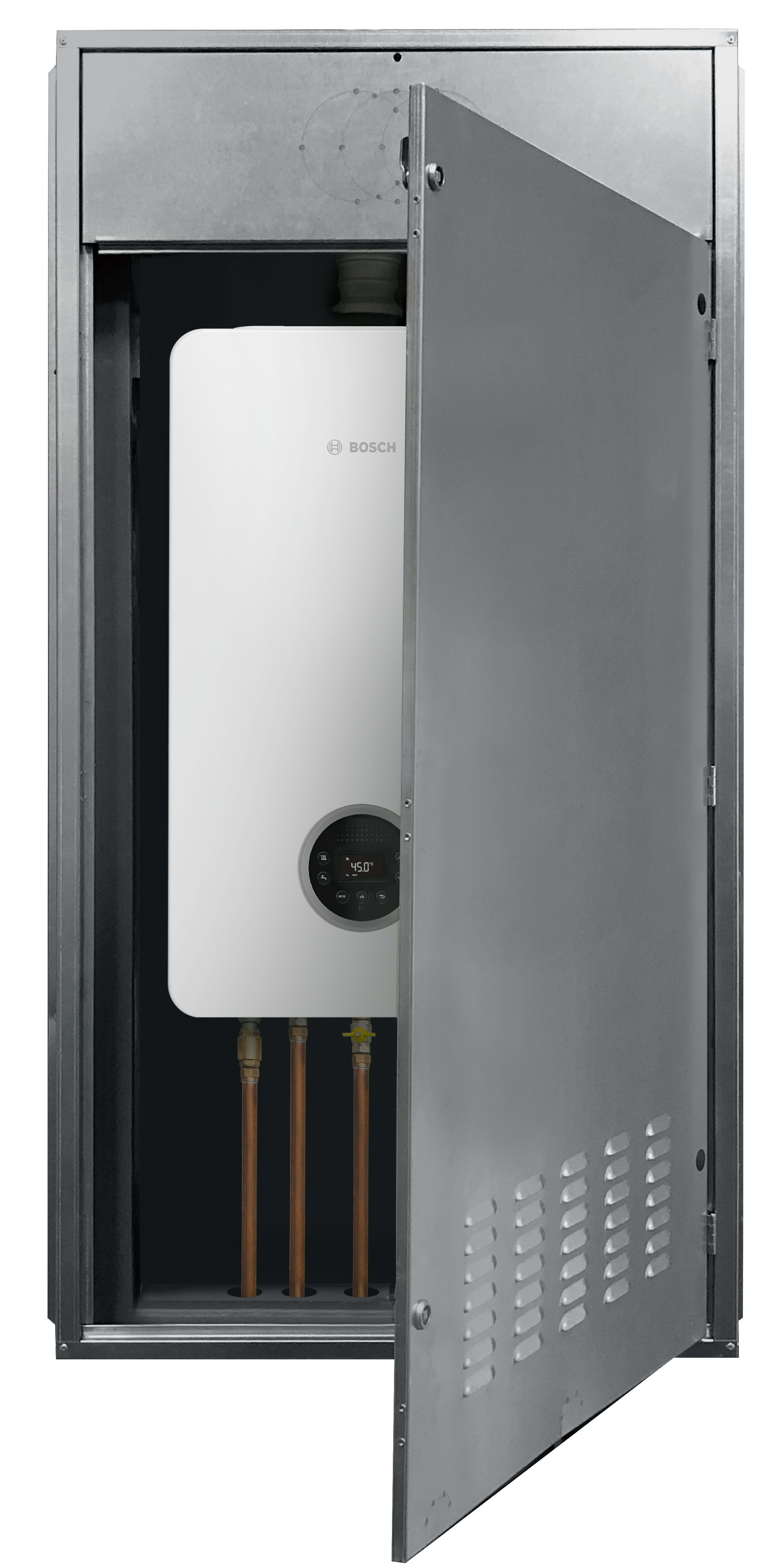 ROBERT BOSCH JUN7738336373 UNIVERSAL INCASSO DOOR