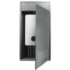 ROBERT BOSCH JUN7738336373 UNIVERSAL INCASSO DOOR