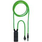 PILZ ITALIA SRL - PIZ773847 PNOZ MSI19P ADATT. ELAU PER PACDRIVE3, 2