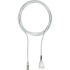 PILZ ITALIA SRL PIZ773854 PNOZMSI10P CAVO ADATTATORE 2,5M