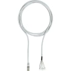 PILZ ITALIA SRL - PIZ773855 PNOZMSI11P CAVO ADATTATORE 1,5M