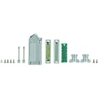 PILZ ITALIA SRL - PIZ773872 PNOZMSI S25 CONNETTORE ADATTATORE 25 PIN