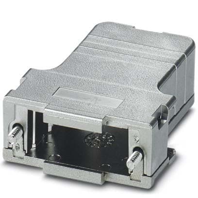 PHOENIX CONTACT PHC1419718 CUC-DST-GPME-A/DSSC15 CUSTODIA MOBILE