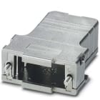 PHOENIX CONTACT PHC1419718 CUC-DST-GPME-A/DSSC15 CUSTODIA MOBILE