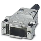 PHOENIX CONTACT PHC1419724 CUC-DST-GZNI-S/DSSC15 CUSTODIA MOBILE