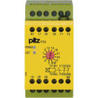 PILZ ITALIA SRL PIZ774030 PZA 30S 24DC 1NA(R)+2NC(R)