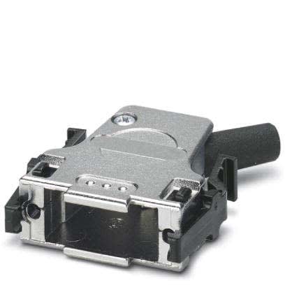 PHOENIX CONTACT - PHC1419725 CUC-DST-GZNI-A/DSSC15 CUSTODIA MOBILE