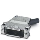 PHOENIX CONTACT PHC1419728 CUC-DST-GZNI-A/DSSC25 CUSTODIA MOBILE