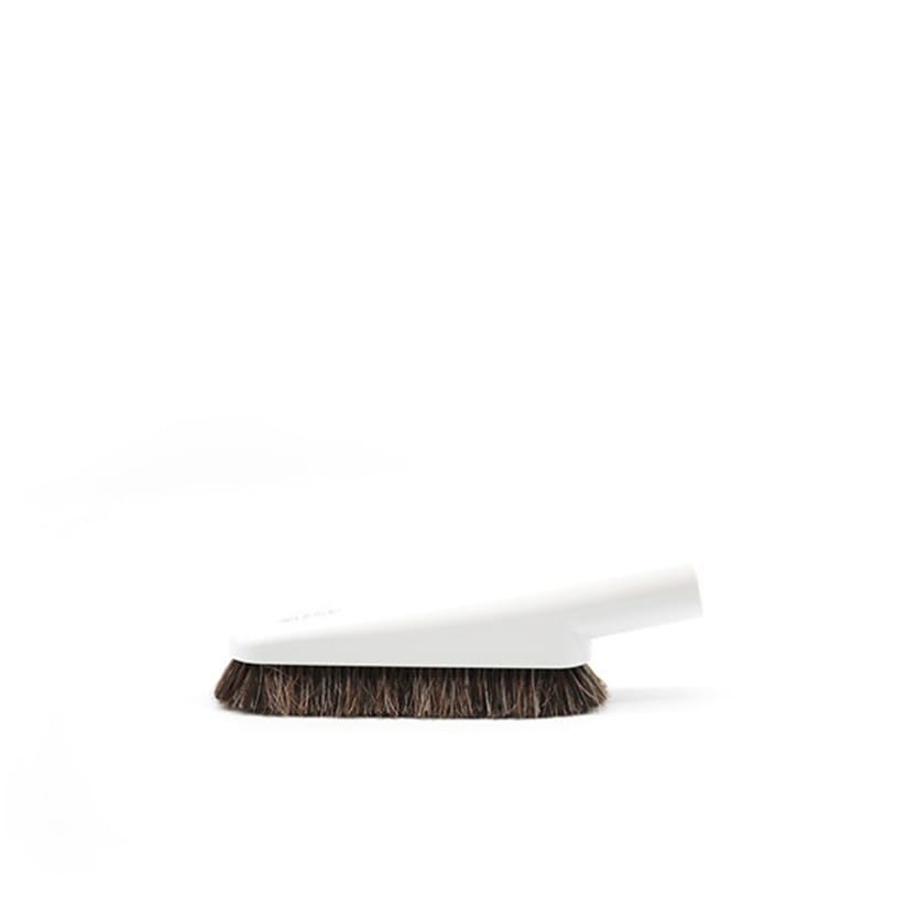 TECNOPLUS TNP7742.0 SPAZZOLA PER ABITI NATURAL