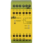 PILZ ITALIA SRL PIZ774434 P2HZ X1 110AC 3NA+1NC+2PNP