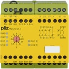 PILZ ITALIA SRL PIZ774530 PNOZ XV3.1 30S 24DC 3NA-1NC(I)+2NA(R)