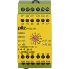 PILZ ITALIA SRL - PIZ774540 PNOZ XV3 30S 24DC 3NA(I)+2NA(R)