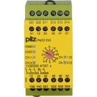 PILZ ITALIA SRL PIZ774540 PNOZ XV3 30S 24DC 3NA(I)+2NA(R)