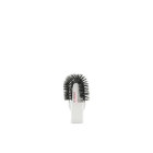 TECNOPLUS TNP7746.0 SPAZZOLA PER RADIATORI NATURAL