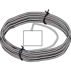 ROBERT BOSCH - JUN7747204698 SENSORE DEL PUNTO DI RUGIADA