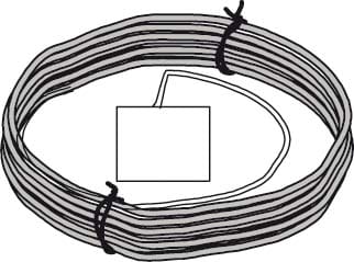 ROBERT BOSCH - JUN7747204698 SENSORE DEL PUNTO DI RUGIADA