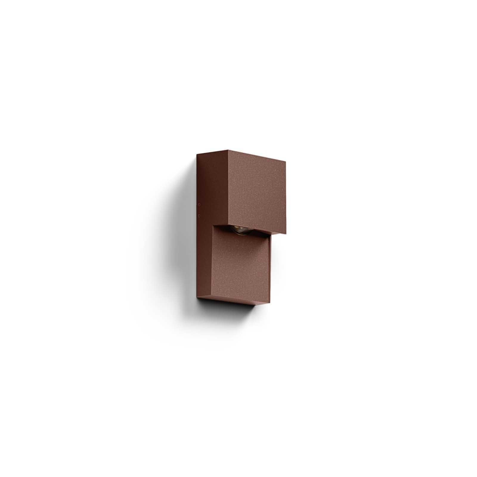 LINEA LIGHT (ILED) ILDC00917DBWSR DRIFT_S SURFACE CL2 15WAC