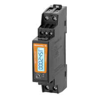 WEIDMULLER WEI7760051001 EM111-RTU-2P