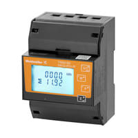 WEIDMULLER - WEI7760051003 EM122-RTU-2P