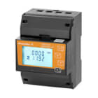 WEIDMULLER WEI7760051003 EM122-RTU-2P
