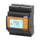WEIDMULLER WEI7760051004 EM120-RTU-2P