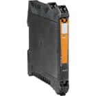 WEIDMULLER WEI7760054124 ACT20P-2CI-2CO-ILP-S