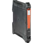 WEIDMULLER - WEI7760054123 ACT20P-CI-CO-ILP-S