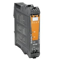 WEIDMULLER WEI7760054164 ACT20P-VMR-1PH-H-S