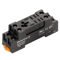 WEIDMULLER - WEI7760056225 SLD F 2CO