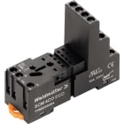 WEIDMULLER - WEI7760056363 SCM 4CO P