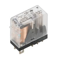 WEIDMULLER WEI7760056311 DRI314024LD