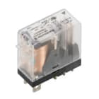 WEIDMULLER WEI7760056311 DRI314024LD