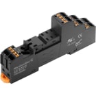 WEIDMULLER WEI7760056365 SDI 2CO P