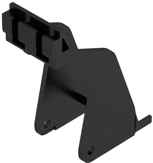 WEIDMULLER WEI7760056389 SDI CLIP P