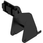 WEIDMULLER WEI7760056389 SDI CLIP P