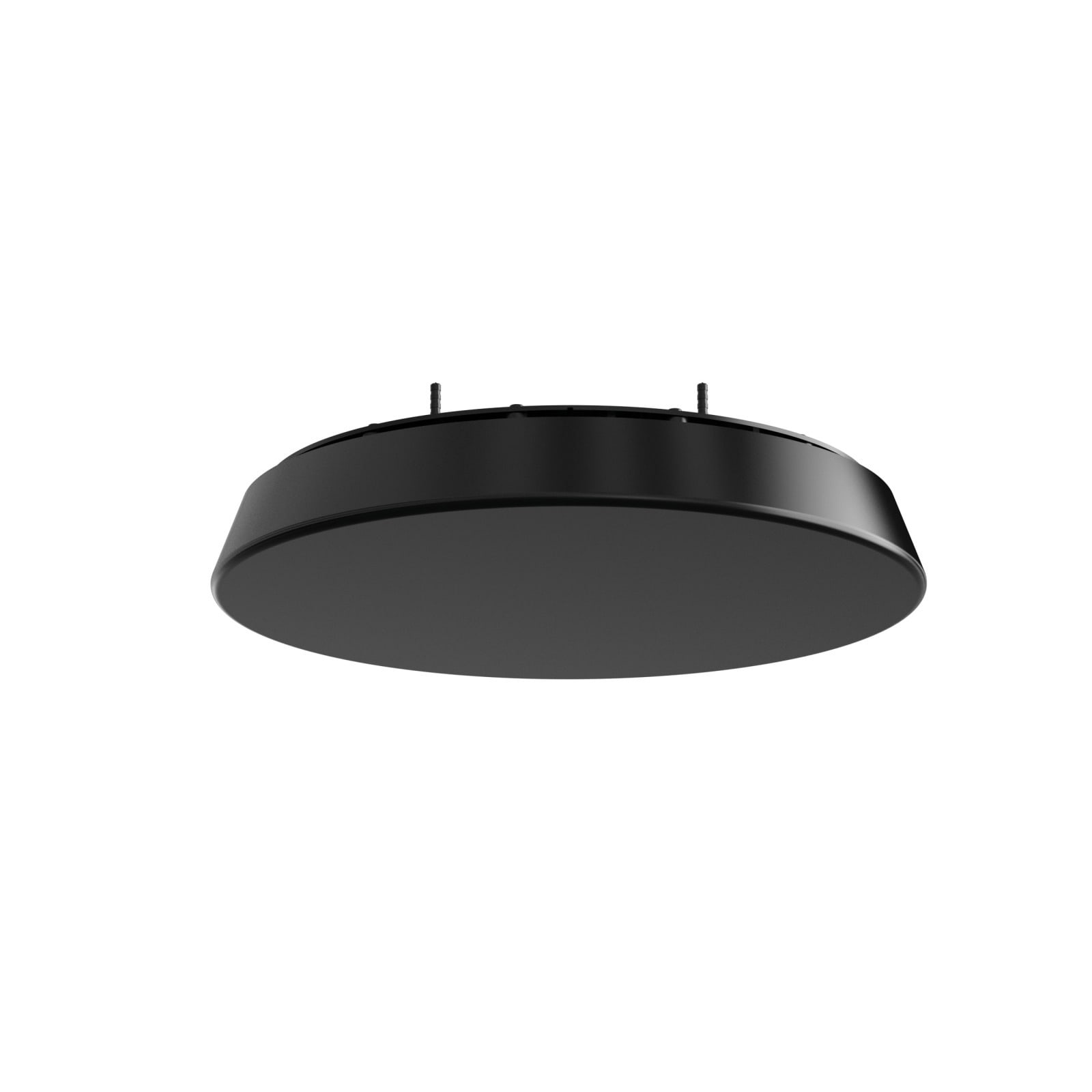 LINEA LIGHT (ILED) ILDKIT0091 KIT COPR.SINFONIA NERO