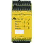 PILZ ITALIA SRL PIZ777076 PNOZ 16SP 230AC/24DC 2NA+2PNP