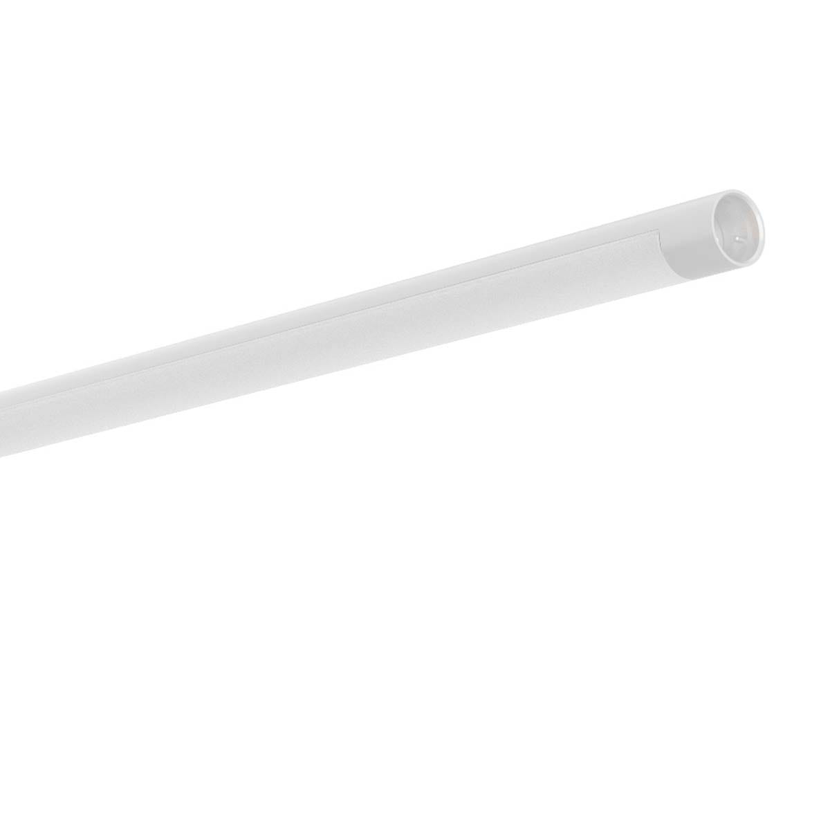 LINEA LIGHT (ILED) - ILD76376W00 NODE SYSTEM DIF 31W 3000K B.CO