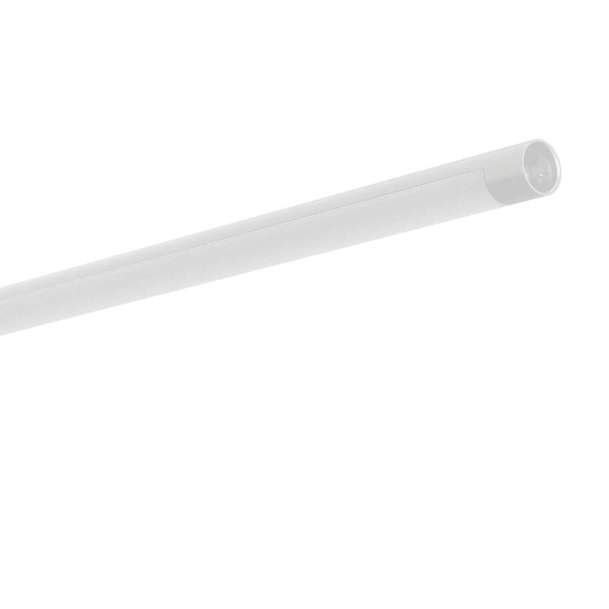 LINEA LIGHT (ILED) - ILD76374W00 NODE SYSTEM DIF 23W 3000K B.CO