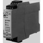 PILZ ITALIA SRL PIZ777354 P2HZ X4P 24AC 3NA+1NC